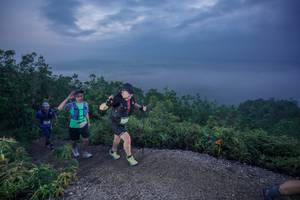 BIB: 
                            <button type="button" onclick="openModal(24813944)" class="btn btn-primary btn-sm float-right btn-popup" data-toggle="modal" data-target=".modal-high-quality">
                        <i class="fas fa-shopping-cart"></i> Add to Cart
                    </button>
                                            <button type="button" onclick="isThisMe(24813944, true)" class="btn btn-success btn-sm float-right btn-popup btn-isme hidden" data-toggle="tooltip" data-placement="bottom" title="นี่คือรูปของคุณใช่ไหม คลิกที่นี่เพื่อเอาเข้าอัลบั้ม">
                        <i class="fas fa-plus"></i> Add to album
                    </button>
                    <button type="button" onclick="isThisMe(24813944, false)" class="btn btn-warning btn-sm float-right btn-popup btn-isnotme hidden">
                        <i class="fas fa-ban"></i> Remove from album
                    </button>